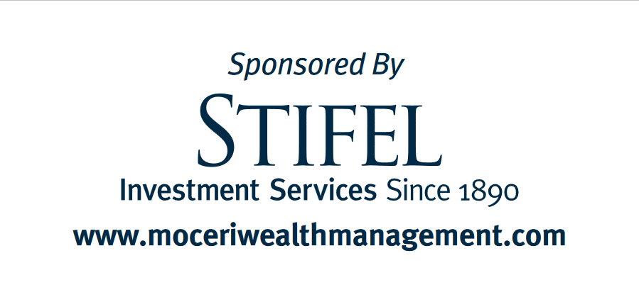 Stifel